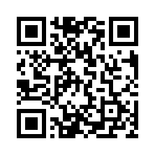 QR Code for 1P2edJACMAeSxz1MVwVrV5JVcPotQAhRab