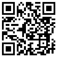 QR Code for 1P2edMTML1Q4kdaz3Mc6NNdJhp75G4A5s8