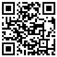 QR Code for 1P2edSvjrtbgkb7PDqGKzaaCX2tQoeEkEU
