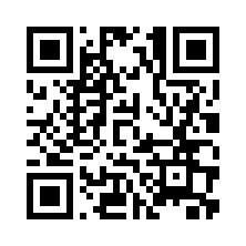 QR Code for 1P2edqDQGZPYfWr3HewZxBkJJ2PFK7zMj