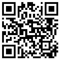 QR Code for 1P2eeZRmqk9QGbacfoks3tTu2HoG79opMA