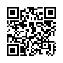 QR Code for 1P2efP1TccMasK3U5WJSfxgzNTrioFbZYP