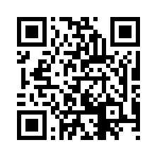 QR Code for 1P2effsC9Qyi5HKK3QLPmFiG8AEXWE8FXV