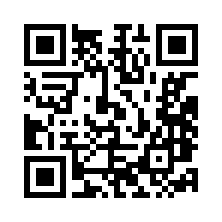 QR Code for 1P2egY16g5GbvDAKwonmeuTRoEs6K7eCj8