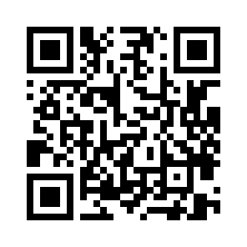 QR Code for 1P2ej9DEVHPCh4ZSkgRhKJwg7i4q9JLP2Q