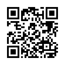 QR Code for 1P2ejAd3to3UmavpGoACitwnqX98evtbya