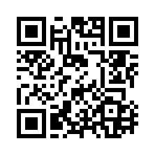 QR Code for 1P2ejEM3GZe53wfBK35SYwhm5T8XbAw8Bm