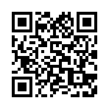 QR Code for 1P2ejd3DCrSa67WwGfRGw7Zz3q3rKGH2Vd