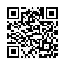 QR Code for 1P2ejeeYRu1ACbHMGLEKxbQBFHSNPHFXr3