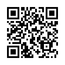 QR Code for 1P2ekFGe2pGhDi82d2sMafcCBSzPscDXgp