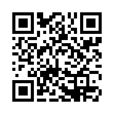 QR Code for 1P2ekdPuAeqNT7oQ9dTyUHFX5mGvwUPTCW