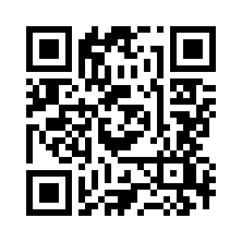 QR Code for 1P2ekgexDsQg7tCL1L5UmXMqYbu94iX2RR