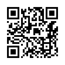 QR Code for 1P2en5ipFATU4fhtnTdQwoBPAJD4ohUMoa