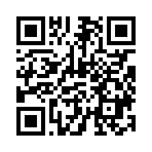 QR Code for 1P2eo5gmwsVsGu5XJjgJSe35B8ntUbNTTb