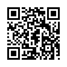 QR Code for 1P2eohZfbXTf3H5VArcZgXJqPLDcm5sVbj
