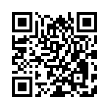 QR Code for 1P2eoyi8GZUqBpfdYJMS4WTZnFeusxaDU9
