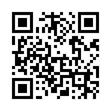 QR Code for 1P2erZrgrt7KiRBfXkVBQYsrdMMuYNozuS
