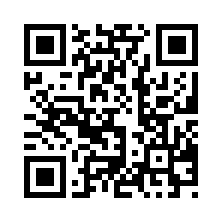 QR Code for 1P2et4h4dfoBTkUAYkGv7ePBrDbwPBVDyT