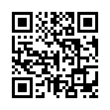 QR Code for 1P2et5vYAxjBfw2sVGExUyXAHEHQjwFfZR