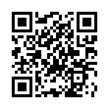 QR Code for 1P2etiWMbMhm8uXCxbu82ovRVfJAZmLGnC