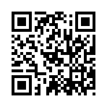 QR Code for 1P2etoixjx7HaajK7mLcd7uY4hJEQwuHCu
