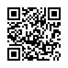 QR Code for 1P2ettkkvurtGHcgU68q26CmFbB4yTdF5W