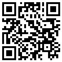 QR Code for 1P2evGfkCvWhdhJUDLwHHQJ6Zzd23GEABF