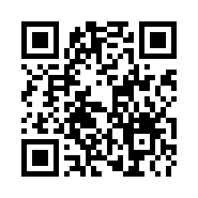 QR Code for 1P2evS1DkYJuF8u32N1idtn8N5yoYBGFkw