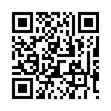 QR Code for 1P2evfk76G3v6Dpq4ghg53UijYBKJCJM8f