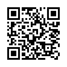 QR Code for 1P2ewWAmDdvUFydTJrsyxcFjgLMQSNctzT