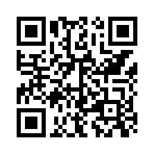QR Code for 1P2exFnUzKfDj3YRT9NtTWYAzFXCaVUw6c