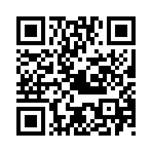 QR Code for 1P2ezhPNvSTTh9XhPHoJPCLvaCXzuEbXfy