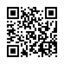 QR Code for 1P2f1eJuucsFokaKgXT5ZBx9R63B48PhkK