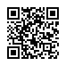 QR Code for 1P2f3tYEHeedDCT4CFEW5pEGeEhFn55NdX