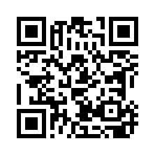 QR Code for 1P2f5UKMuhaf9ZwddsBKiewdaF5zq75FMY
