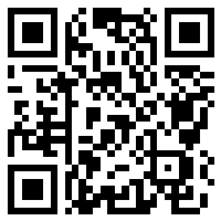 QR Code for 1P2f5oEE7x5s5555xMccMk2fhxpeJK7KTD
