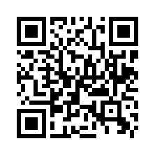 QR Code for 1P2f6MZVd7G4uCKNPJPkUbtfxK5ujaBcdF