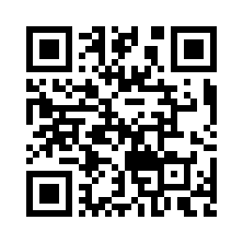 QR Code for 1P2f6z4JrVvTn7ZrNHdWBe3ctEa5tp6Lh5