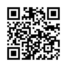 QR Code for 1P2f8EVb7XVMJrcb8Pg322vpDq7GksLYmB