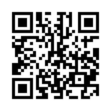 QR Code for 1P2f9RuM3He5wY98c61XLyQZ6VEZXpwQpg