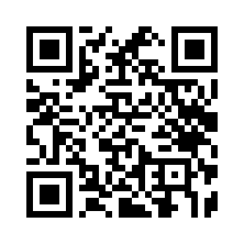 QR Code for 1P2fBAU9iFSQ5Akao1d5ceo3wJQ8b9NEcu