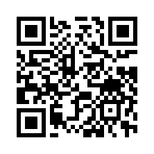 QR Code for 1P2fBPVTFCxYVUEzs19Ty7Zxfvjcepy2BF