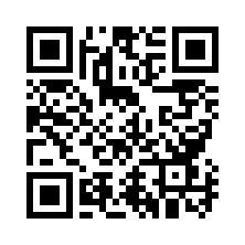QR Code for 1P2fBoE2h4rGe3KjVJ1PbfxB5pc7boWhwm