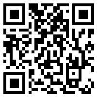 QR Code for 1P2fCsBKTCS78QzWPHpPSGi6U4oDp9g9W9