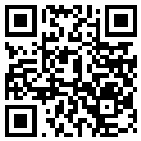 QR Code for 1P2fEjfpFfcKWucbZkZC7ahe1aHzyYZz1d