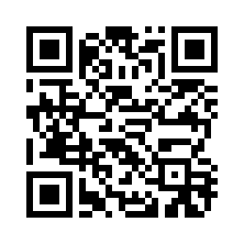 QR Code for 1P2fGKc8pZiKLYazTKArMND3D2yfF3ht36