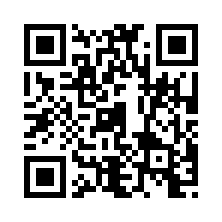 QR Code for 1P2fGdutFsQTb9KSYfM4GvN7FfbUoGwBFz
