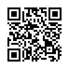 QR Code for 1P2fGfKPdo26RnJu2UkLjVhXqeUi6DafCc
