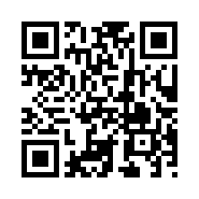 QR Code for 1P2fKJjVdRa56o265BrvmZGtDpUDgvFZAJ