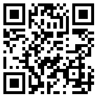 QR Code for 1P2fLdQLvPMhuVXwFrDDuL9hK3omuzmejz